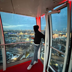 Ресторан Карло