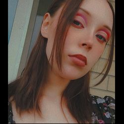 Александра