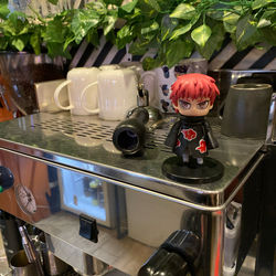 Ичираку Рамен 