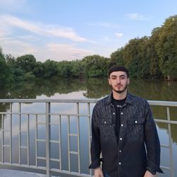 Джамолиддин