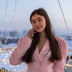 Аниматор-Мастерица София Н.