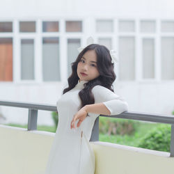 Аниматор-мастерица- Ви Ч.