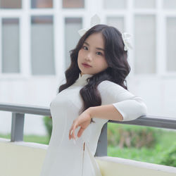 Аниматор-мастерица- Ви Ч.