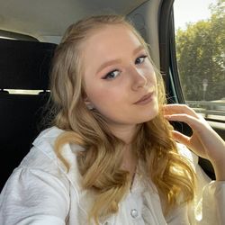 Аниматор-мастерица   Аля К.