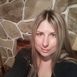 Спасибо, что цените мои старания сделать Ваш день лучше!