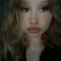 «Шашлыкофф» Анастасия