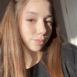 Вареничная 1