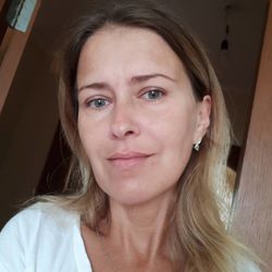 Донна Маргарита