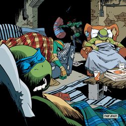 Юрий Юрьевич