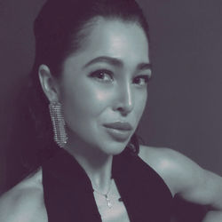 Марина Шеф Кухня 