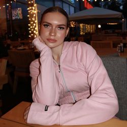 Мария