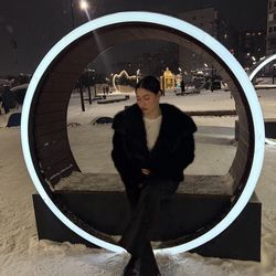 Менеджер Фарфора