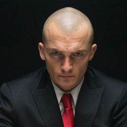 Роман