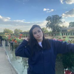 Анита
