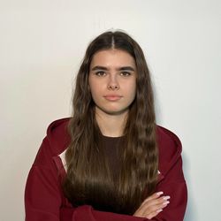 Барбершоп Ро.Ки