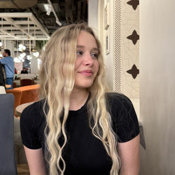 Александра