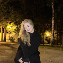 Анастасия