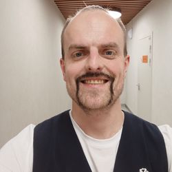 Стахановские бани