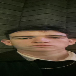 Глеб
