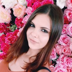 Оксана