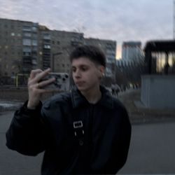 Алексей