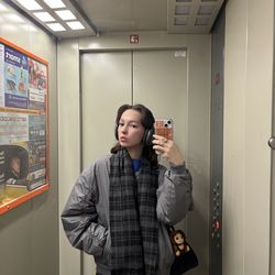 Пар и камни 