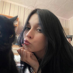 Василина