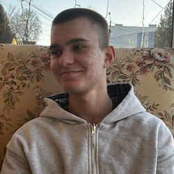 Ресторан «У Ракиты»