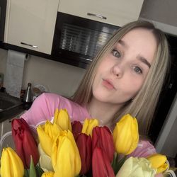 Варвара
