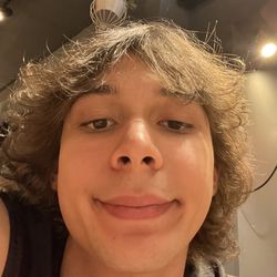 Русская Рыбалка