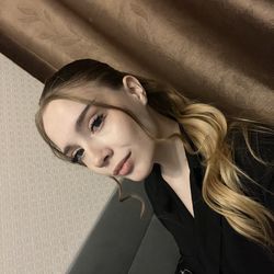 Анастасия