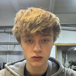 Вареничная №1