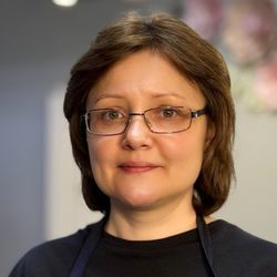 Анна