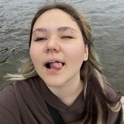 соня