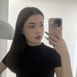 Ульяна