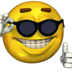 Константин