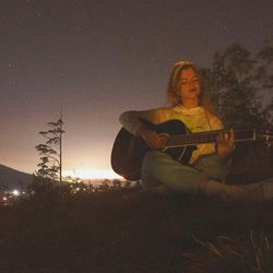 Ваша любимая Шикочка!