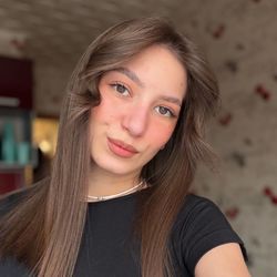 Александра