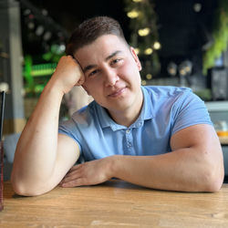 Welna Eco SPA resort