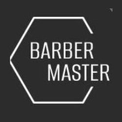 Barber Master