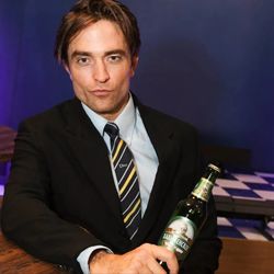 Зовите меня Юра 