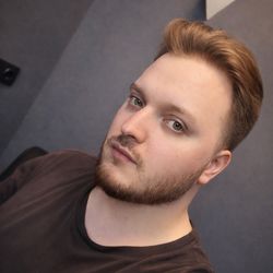 Хамит