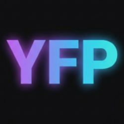 YaFogPlayer