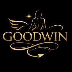 Man’s club Goodwin