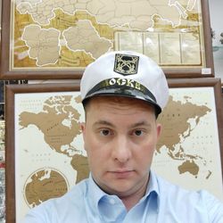 Юрий