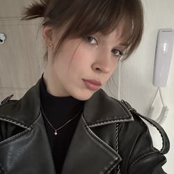 Ирина