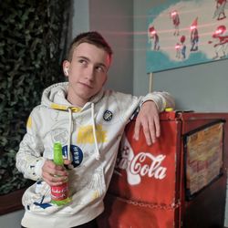 Владимир