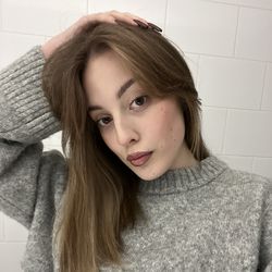 Валерия