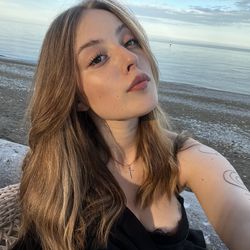 Валерия