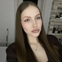 Анастасия